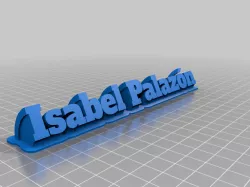 IsabelP2