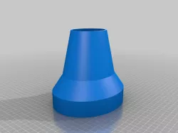 k40