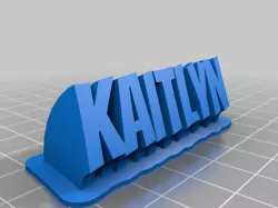 Kaitlyn2