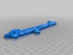 Keychain3