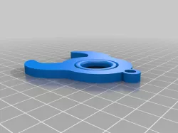 keyrambit