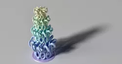 Looper Replication