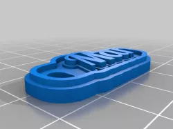 mar