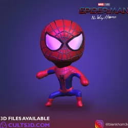 MARVEL DOUBLE BIT: SPIDER-MAN (ANDREW GARFIELD)