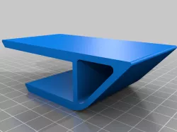 Microsoft Surface Desk/Wall Mount 