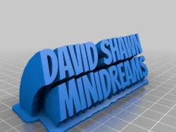 MINI 2