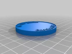 moneda