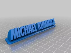 MRummage