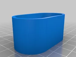 My Customized napkin ring