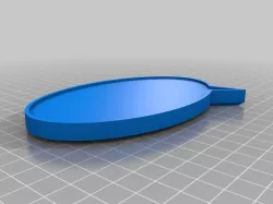 My Customized Speech Bubble ()