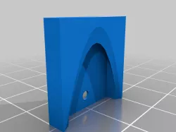 Nail hook