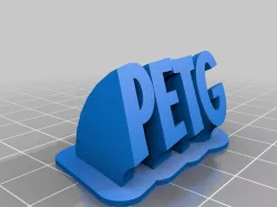 PETG