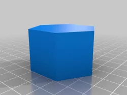 Quarter Holder