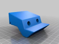 Raise 3D Pro 2 + Plus + N2 + N2 Plus Filament Guid