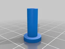 rc car spoiler 
