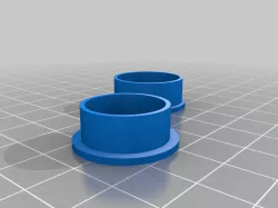 ring1