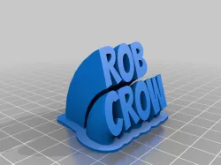 Rob Sign