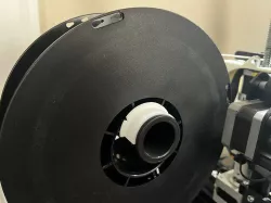 Spool Stabliser 30mm 