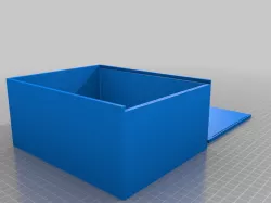 Tak Box
