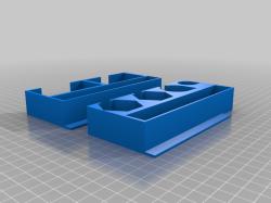 terminator split 3D Models | Page 1 | STLFinder