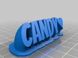test2