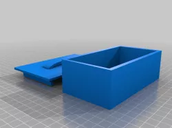 tool box