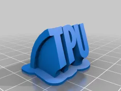 TPU