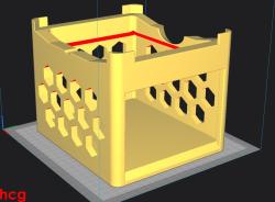 traxxas slash 4x4 3D Models | Page 1 | STLFinder