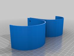 traxxis rc car 3D Models | Page 1 | STLFinder