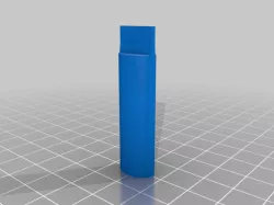 Vape