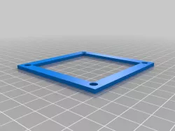 Vega 64 / Radeon VII Drill Guide