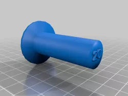 Vencer Bracelet Holder
