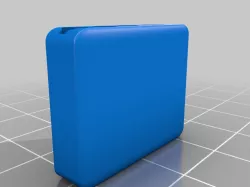 Watch Kit Bit Holder
