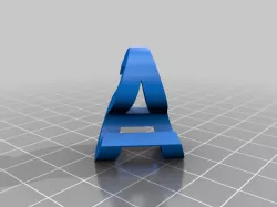 AS