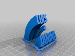 lj