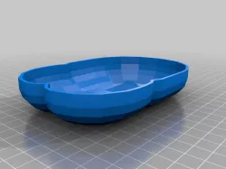 3D bott reg