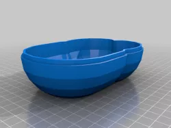 3D op reg