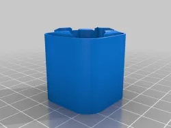 4 AA
