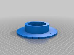 1 ruppee coin with 7 cm 3D Models | Page 1 | STLFinder