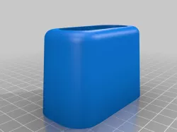 Airpods 3rd generation case stand