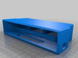 Autel Nano Charger Box