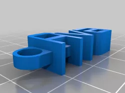 Ava