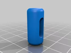 Bead for Door Catch/Latch