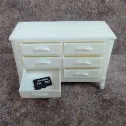 Bedroom Furniture