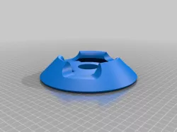BlazePod Base
