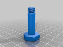 Bolt