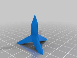 Caltrop