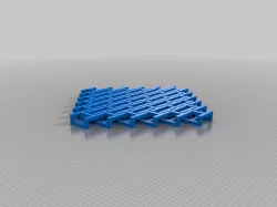 chain mail