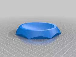 ChipBowl