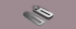 CLSP Edge Guide